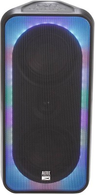 Altec Lansing IMT7100 ShockWave 200 RGB, Bluetooth, IPX4