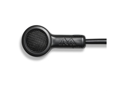 Antlion Audio ModMic USB 2#2