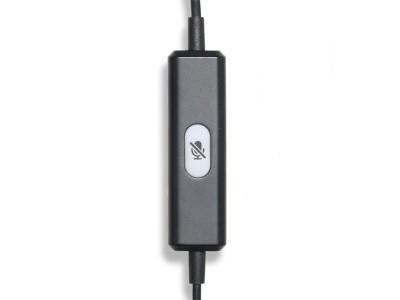Antlion Audio ModMic USB 2#3