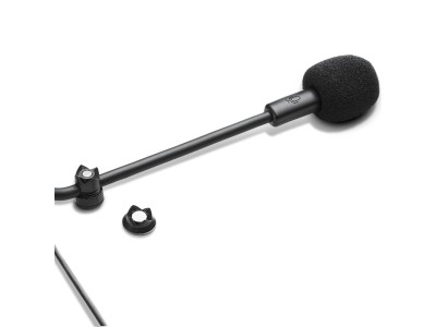 Antlion Audio ModMic USB 2#5