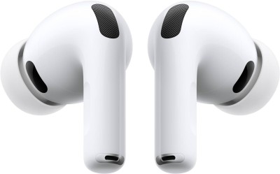 Apple AirPods Pro 3