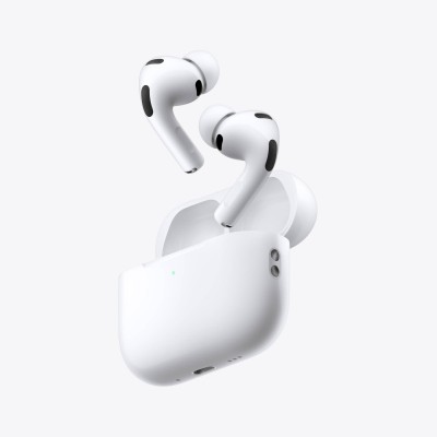 Apple AirPods Pro 3#2