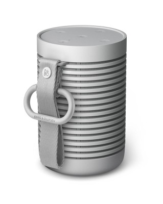 Bang & Olufsen Beosound Explore Grey 60 W