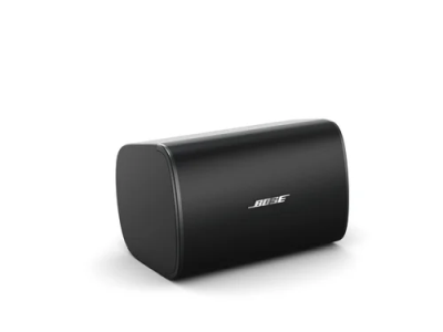 Bose DesignMax DM6SE 100W svart