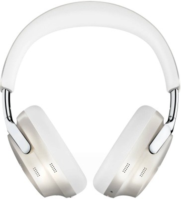 Bose QuietComfort Ultra Headphones - Beige/Vit#2