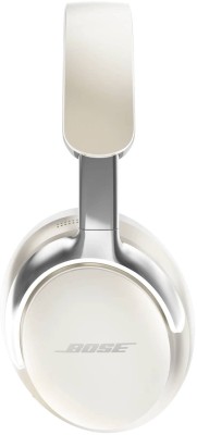 Bose QuietComfort Ultra Headphones - Beige/Vit#3