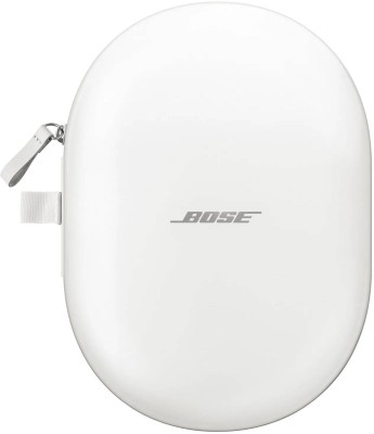Bose QuietComfort Ultra Headphones - Beige/Vit#4