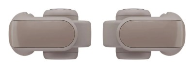 Bose Ultra Open Earbuds - Sandstone#2