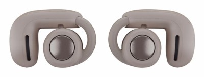 Bose Ultra Open Earbuds - Sandstone#3
