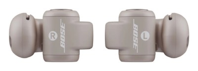 Bose Ultra Open Earbuds - Sandstone#4