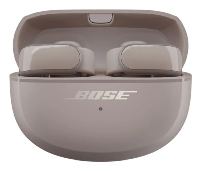 Bose Ultra Open Earbuds - Sandstone#5