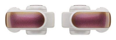 Bose Ultra Open Earbuds - Sunset Iridescent#2
