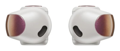 Bose Ultra Open Earbuds - Sunset Iridescent#3