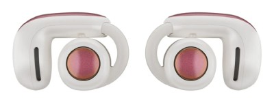 Bose Ultra Open Earbuds - Sunset Iridescent#4