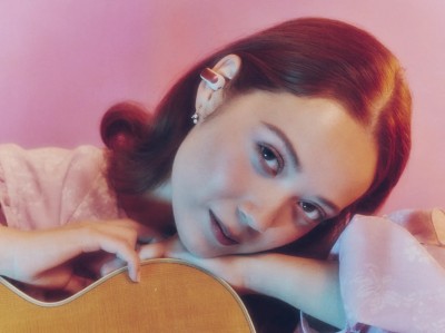 Bose Ultra Open Earbuds - Sunset Iridescent#6