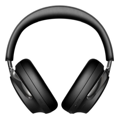 Bose QuietComfort Ultra 2nd Gen Headphones Trådløse Sort