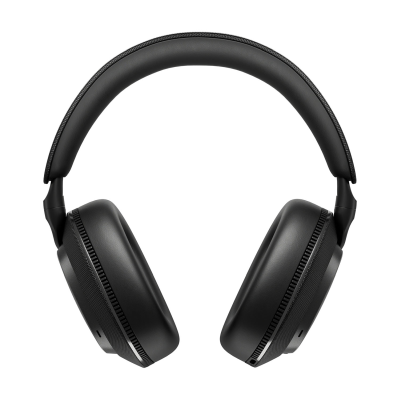 Bowers & Wilkins PX7 S3 svart