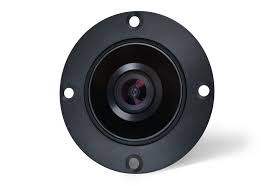 D-Commend Camera Module kit, HD video