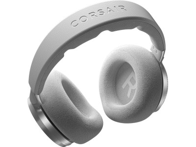 Corsair Virtuoso Max Wireless, Bluetooth, Xbox/PC - Grå#4