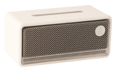 Edifier ES60 Portable Bluetooth Speaker, 34W RMS, Bluetooth - Vit#2