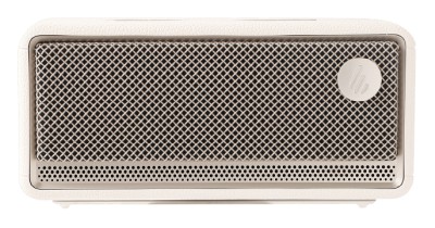 Edifier ES60 Portable Bluetooth Speaker, 34W RMS, Bluetooth - Vit#4