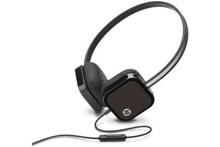Headset HP H2500 stereoheadset