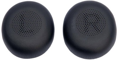 Öronkudde Jabra Evolve2 65 Ear Cushions, 6-pack - Svart