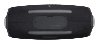 JBL Boombox 4, 180W RMS - Svart#6
