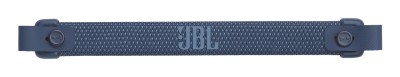 JBL Charge 6, 45W RMS - Blå#9