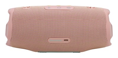 JBL Charge 6, 45W RMS - Rosa#4