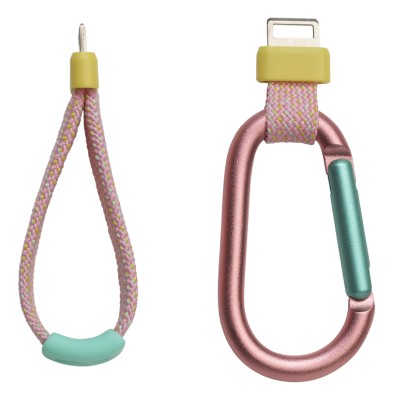 JBL Flip 7, 25W RMS - Rosa#10