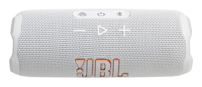 JBL Flip 7, 25W RMS - Vit#5