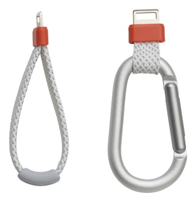 JBL Flip 7, 25W RMS - Vit#10