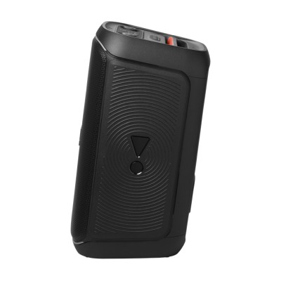 JBL PartyBox Club 120 - Svart#5