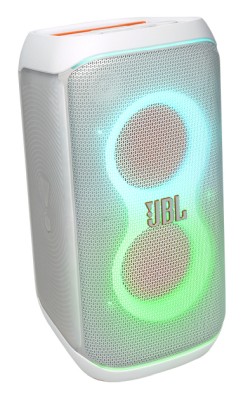JBL PartyBox Club 120, 160W RMS - Vit#2