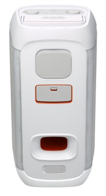 JBL PartyBox Club 120, 160W RMS - Vit#3