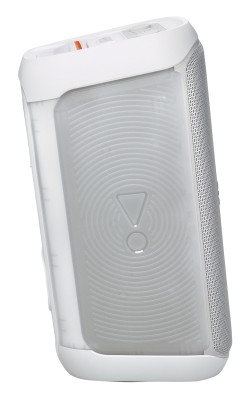 JBL PartyBox Club 120, 160W RMS - Vit#4