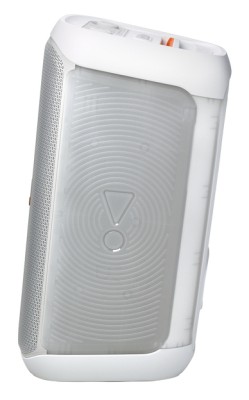 JBL PartyBox Club 120, 160W RMS - Vit#5