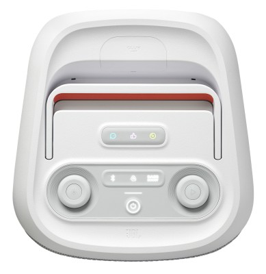 JBL PartyBox Club 120, 160W RMS - Vit#6