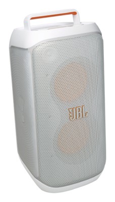 JBL PartyBox Club 120, 160W RMS - Vit#9