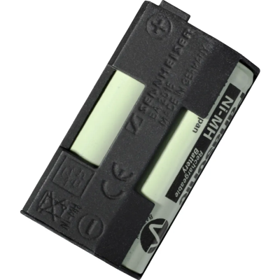 Batteri Sennheiser BA 2015 pack