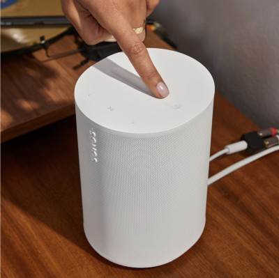 Sonos Era 100 SL - Vit#7