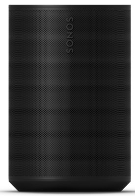 Sonos Era 100 SL - Svart#3