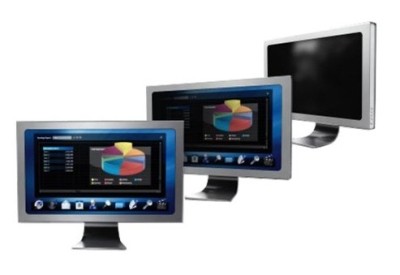 3M Privacy Filter 24" WideS