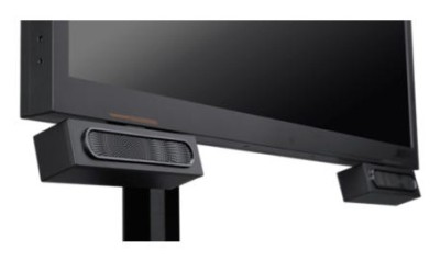 27" Acer SpatialLabs View PSV27-2 27, AHVA 3D 4K/UHD 3840x2160, 160Hz G-Sync, HDMI/DP/USB-C, höjdjusterbar#9