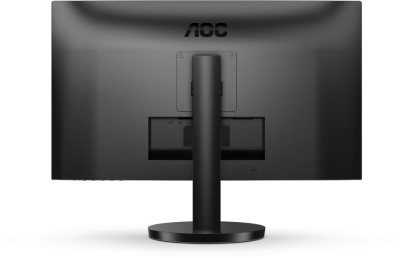 27" AOC Q27B3CF2/23, IPS 2560x1440, 1 ms, 100Hz Adaptive-Sync, höjdjusterbar, HDMI/USB-C 65W, högtalare, USB 3.2-hubb#7