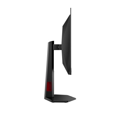 26.5" AOC Q27G4ZDR, QD OLED 2560x1440, 0.03 ms, 240Hz AdaptiveSync, höjdjusterbar, pivot, 2xHDMI/DP, USB 3.2-hubb#7