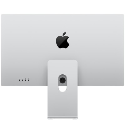 27" Apple Studio Display XDR med Nanotexturglas och justerbar höjd och lutning#2