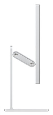 27" Apple Studio Display med Standardglas och stativ med justerbar lutning och höjd#4