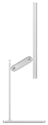 27" Apple Studio Display med Standardglas och stativ med justerbar lutning och höjd#5